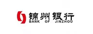 &#20061;&#28216;&#24179;&#21488;&#45;&#20061;&#28216;&#40;&#20013;&#22269;&#41;&#19968;&#31449;&#24335;&#26381;&#21153;&#24179;&#21488;