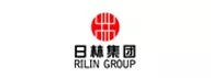 &#20061;&#28216;&#24179;&#21488;&#45;&#20061;&#28216;&#40;&#20013;&#22269;&#41;&#19968;&#31449;&#24335;&#26381;&#21153;&#24179;&#21488;