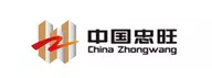 &#20061;&#28216;&#24179;&#21488;&#45;&#20061;&#28216;&#40;&#20013;&#22269;&#41;&#19968;&#31449;&#24335;&#26381;&#21153;&#24179;&#21488;