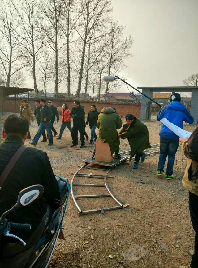 &#20061;&#28216;&#24179;&#21488;&#45;&#20061;&#28216;&#40;&#20013;&#22269;&#41;&#19968;&#31449;&#24335;&#26381;&#21153;&#24179;&#21488;