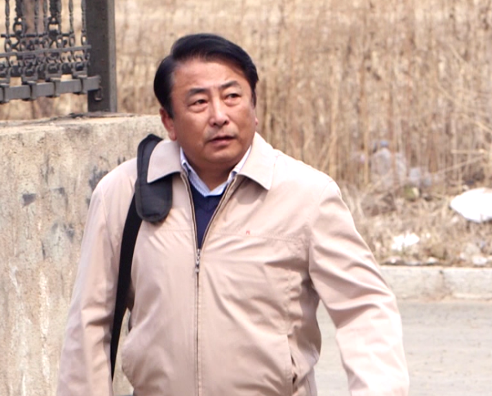 &#20061;&#28216;&#24179;&#21488;&#45;&#20061;&#28216;&#40;&#20013;&#22269;&#41;&#19968;&#31449;&#24335;&#26381;&#21153;&#24179;&#21488;