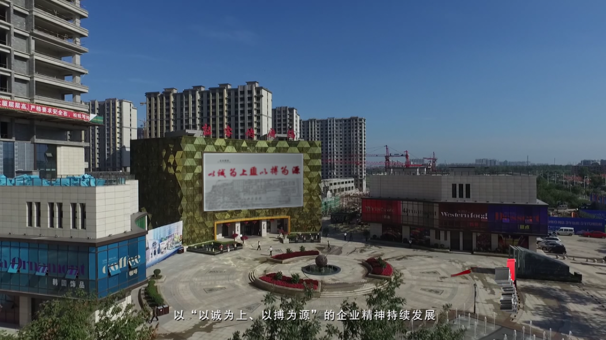 &#20061;&#28216;&#24179;&#21488;&#45;&#20061;&#28216;&#40;&#20013;&#22269;&#41;&#19968;&#31449;&#24335;&#26381;&#21153;&#24179;&#21488;