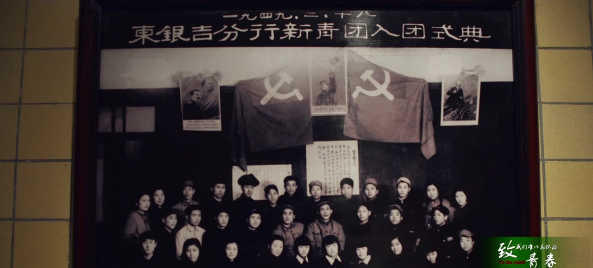 &#20061;&#28216;&#24179;&#21488;&#45;&#20061;&#28216;&#40;&#20013;&#22269;&#41;&#19968;&#31449;&#24335;&#26381;&#21153;&#24179;&#21488;