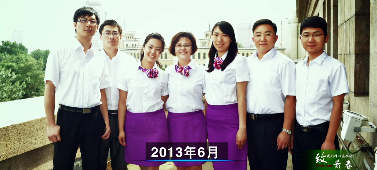&#20061;&#28216;&#24179;&#21488;&#45;&#20061;&#28216;&#40;&#20013;&#22269;&#41;&#19968;&#31449;&#24335;&#26381;&#21153;&#24179;&#21488;