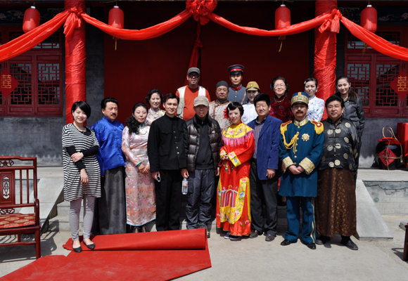 &#20061;&#28216;&#24179;&#21488;&#45;&#20061;&#28216;&#40;&#20013;&#22269;&#41;&#19968;&#31449;&#24335;&#26381;&#21153;&#24179;&#21488;