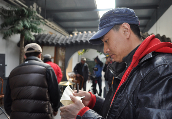 &#20061;&#28216;&#24179;&#21488;&#45;&#20061;&#28216;&#40;&#20013;&#22269;&#41;&#19968;&#31449;&#24335;&#26381;&#21153;&#24179;&#21488;