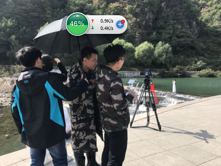 &#20061;&#28216;&#24179;&#21488;&#45;&#20061;&#28216;&#40;&#20013;&#22269;&#41;&#19968;&#31449;&#24335;&#26381;&#21153;&#24179;&#21488;