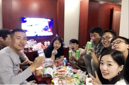 &#20061;&#28216;&#24179;&#21488;&#45;&#20061;&#28216;&#40;&#20013;&#22269;&#41;&#19968;&#31449;&#24335;&#26381;&#21153;&#24179;&#21488;