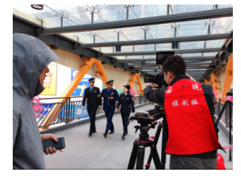 &#20061;&#28216;&#24179;&#21488;&#45;&#20061;&#28216;&#40;&#20013;&#22269;&#41;&#19968;&#31449;&#24335;&#26381;&#21153;&#24179;&#21488;