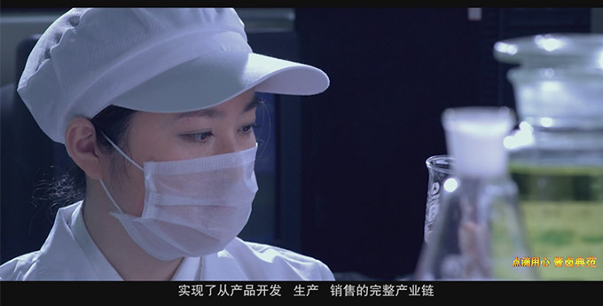 &#20061;&#28216;&#24179;&#21488;&#45;&#20061;&#28216;&#40;&#20013;&#22269;&#41;&#19968;&#31449;&#24335;&#26381;&#21153;&#24179;&#21488;
