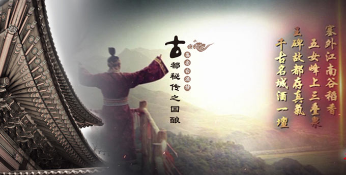 &#20061;&#28216;&#24179;&#21488;&#45;&#20061;&#28216;&#40;&#20013;&#22269;&#41;&#19968;&#31449;&#24335;&#26381;&#21153;&#24179;&#21488;