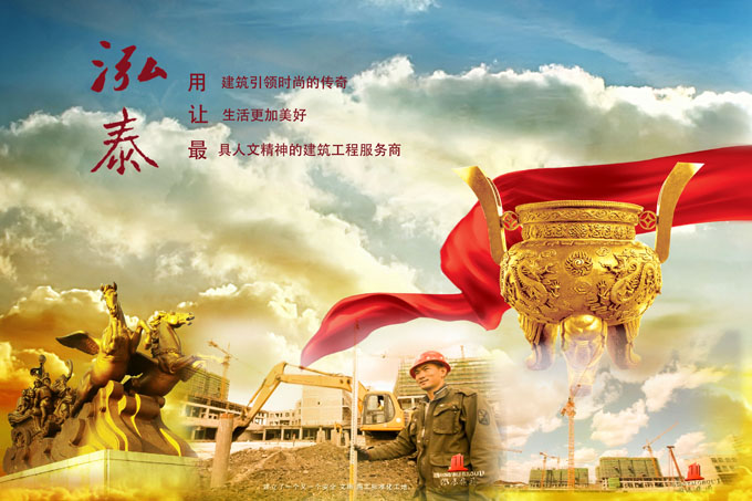 &#20061;&#28216;&#24179;&#21488;&#45;&#20061;&#28216;&#40;&#20013;&#22269;&#41;&#19968;&#31449;&#24335;&#26381;&#21153;&#24179;&#21488;