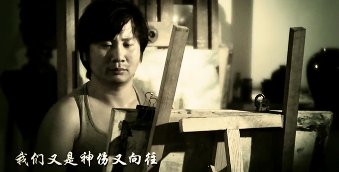 九游平台-九游(中国)一站式服务平台